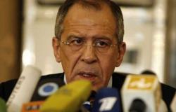 روسيا تأمل ألا يؤدي تأجيل الانتخابات في ليبيا إلى تصعيد التوترات
