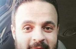 تشييع جثمان طبيب المنيا محمد ممدوح في مسقط رأسه بمطاي.. و«الأطباء» تنعاه