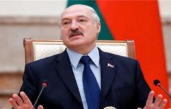 أوكرانيا تتوقع مشاركة بيلاروسيا رسميًا في الهجوم على أراضيها