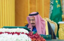 السعودية تؤكد أهمية اتفاق أوبك بلس وتبحث الاستثمار مع مصر