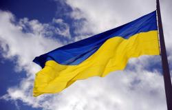 أوكرانيا تعلّق عملية إجلاء المدنيين
