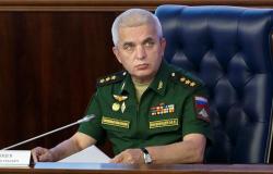 الدفاع الروسية تفتح ممرات إنسانية على 5 محاور