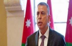 وزير الداخلية يدعو الأردني لعدم شراء السلع ذات الأسعار المرتفعة