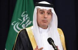 الجبير: السعودية لا تسيس النفط وأمريكا تعاني نقص التكرير