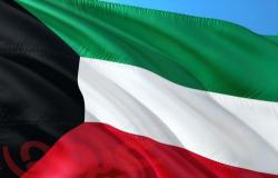 نمو اقتصاد الكويت بشكل متسارع