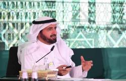 وزير الحج السعودي: توسعة الحرم المكي مستمرة بتكلفة تتجاوز 200 مليار ريال
