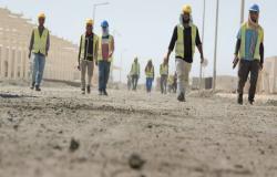 السعودية تجري تحديثاً على ضوابط انقطاع العامل عن العمل بالقطاع الخاص