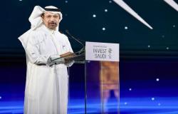 الفالح: إطلاق "مبادرة جسري" يخلق فرصاً نوعية للمستثمرين السعوديين والأجانب