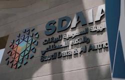 "سدايا" توقع مذكرة لدراسة سوق العمل السعودي بمجال البيانات والذكاء الاصطناعي