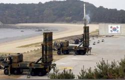 كوريا الجنوبية تسعى للانضمام لكبار مصدري الأسلحة
