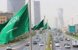 تعرف على أبرز الأحداث السعودية لعام 2022