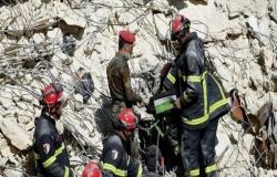 الاتحاد الأوروبي يعلن عن مؤتمر للمانحين لجمع مساعدات لسوريا وتركيا