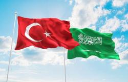 الحكومة التركية تشكر السعودية قيادة وشعبا على جهودها الإغاثية الإنسانية