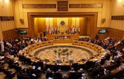 رؤساء المجالس والبرلمانات العربية يناقشون ملف تعزيز الأمن الغذائي