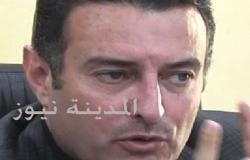 لماذا نفى رئيس مجلس النواب الأردني وجود  قانون للعفو العام