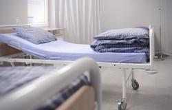 " الصحة " : 10 حالات كورونا في المستشفيات الاردنية