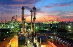 الصناعة السعودية: إصدار 209 تراخيص جديدة خلال شهرين باستثمارات 4.3 مليار ريال