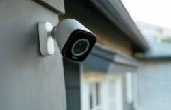 تعرف على اللائحة التنفيذية لنظام استخدام كاميرات المراقبة الأمنية