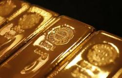 وسط ترقب قرار الفيدرالي.. الذهب يرتفع مع تراجع الدولار لأدنى مستوى في 3 أسابيع