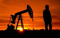 مع استمرار ارتفاعها.. 4 عوامل تدعم زيادة أسعار النفط العالمية بالربع الثالث 2023