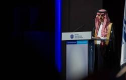 وزير الخارجية يكشف عن حزمة برامج ضمن عرض الرياض لاستضافة إكسبو 2030