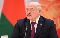 رئيس بيلاروسيا: قائد فاغنر وافق على وقف تحرك مقاتليه نحو موسكو