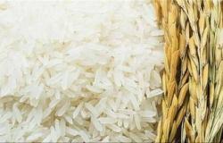 أسعار الأرز ترتفع لأعلى مستوياتها منذ 2008 وسط مخاطر الإمدادات