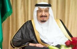 الملك سلمان يوافق على إقامة مؤتمر إسلامي في مكة بمشاركة 85 دولة