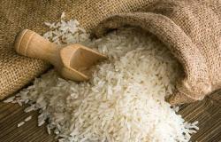 الهند تضع حداً أدنى لسعر تصدير الأرز البسمتي بعد حظر "الأبيض"