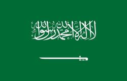 السعودية ترحب بقرار مجلس الأمن بشأن غزة وتطالب بوضع حد فوري لانتهاكات الاحتلال
