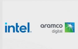 تعاون بين أرامكو الرقمية و"إنتل" لإنشاء مركز شبكات الوصول اللاسلكي بالمملكة