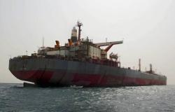 الهند تنشر 3 سفن في بحر العرب بعد الهجوم على سفينة تجارية