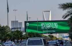 السعودية في 2023: نجاح دبلوماسي ونهضة مستمرة وجسور من العطاء تعبر الحدود