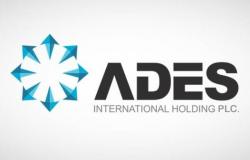 "أديس" توقع عقد تشغيل طويل الأمد في إندونيسيا بقيمة 803 مليون ريال