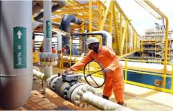 نيجيريا تخطط لزيادة إنتاج النفط والمكثفات إلى 2.6 مليون برميل يومياً
