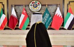 "التعاون الخليجي" يُناقش سير اتفاقية التجارة مع المملكة المتحدة