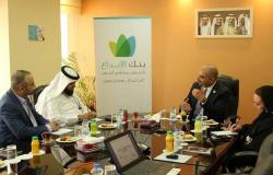 "الابداع للتمويل متناهي الصغر" البحرينية تعتزم التوسع في السوق السعودي
