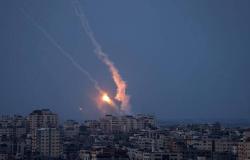 الأمم المتحدة: من السابق لأوانه تحديد تكلفة إعادة بناء غزة مع استمرار العدوان