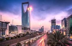 أمانة الرياض: إتاحة تقديم طلبات التأهيل للمشروعات المستقبلية