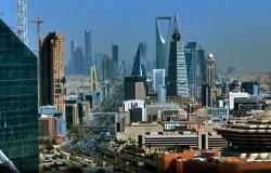 صندوق النقد الدولي يرفع توقعاته لنمو الاقتصاد السعودي إلى 6% في عام 2025