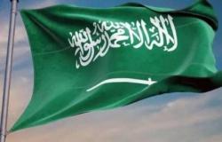 السعودية تستضيف اجتماعيّ المجلس التنفيذي والمؤتمر العام لـ"الألكسو" بجدة