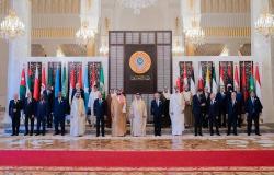 قادة الدول العربية يختارون الرياض مقراً لمجلس وزراء الأمن السيبراني العرب