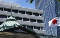 محافظ بنك اليابان: سنتحرك بحذر في تحقيق مستهدف التضخم