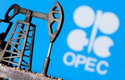 تحالف "أوبك+" يعلن تمديد خفض إنتاج النفط حتى نهاية 2025