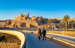 مجلس السفر العالمي يتوقع مساهمة السياحة بـ498 مليار ريال باقتصاد السعودية في2024