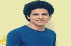 بالفيديو : حمدي الميرغني يحكي تفاصيل "علقة سخنة" تلقاها : "كان هينيمني على المسامير" ...
