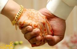 زواج يستمر اقل من ساعة بالسعودية