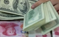 مصر والصين توقعان اتفاقية مبادلة العملة بقيمة 18 مليار يوان ...