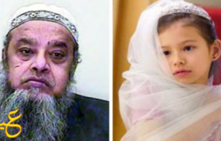  بالفيديو...وفاة عروس عمرها 8 سنوات ليلة زفافها باليمن بسبب وحشية زوجها