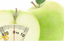 انقاص الوزن بدون رجيم – التخلص من الوزن الزائد بدون حمية غذائية
